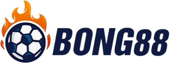 Logo 55666 bong88